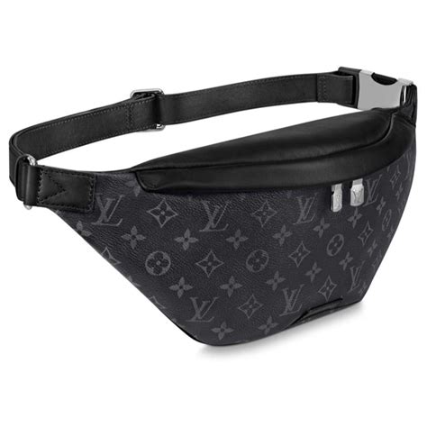 lv belt bag 2019